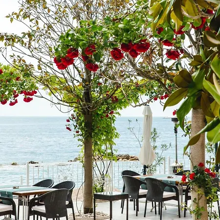 Luxury Vue Sur La * Golden Sands